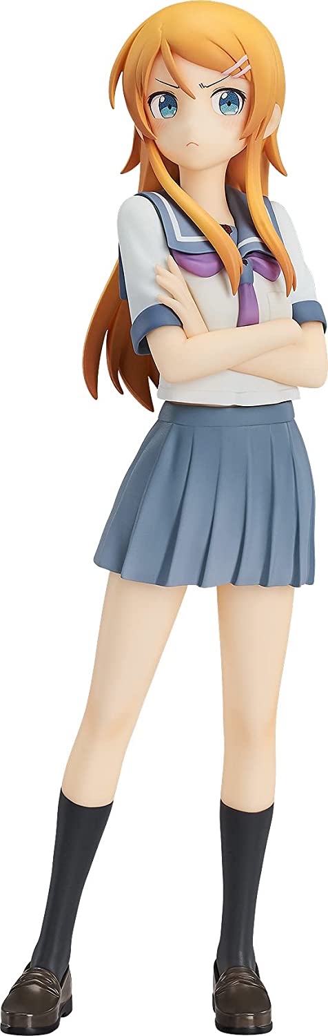 Oreimo - Kousaka Kirino - Pop Up Parade (Good Smile Arts Shanghai, Good Smile Company)