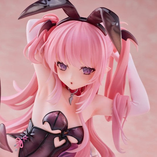 Asli - Rurumu - Succubus, Deluxe Edition (Pure)