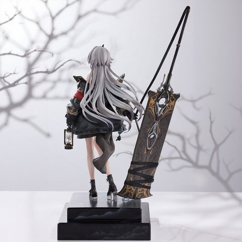 Original - Hanatsumi (Vkend Hobby)
