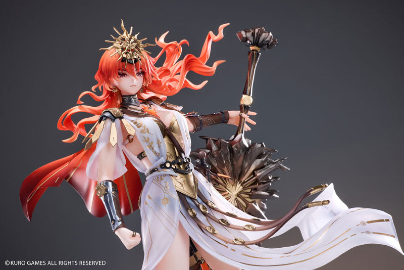 【Pre Order】Wuthering Waves - Augusta (Hobby Sakura)