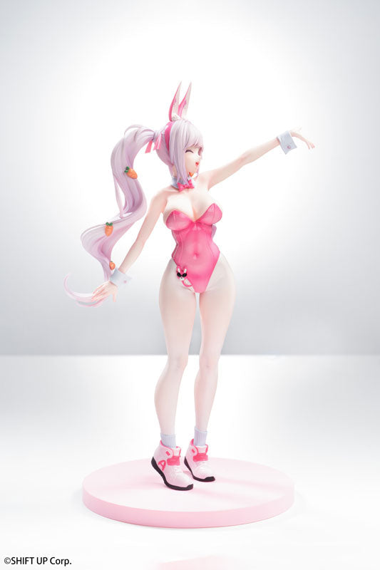 Goddess of Victory: Nikke - Alice - S.K.P - Wonderland Bunny (Hobby Sakura)