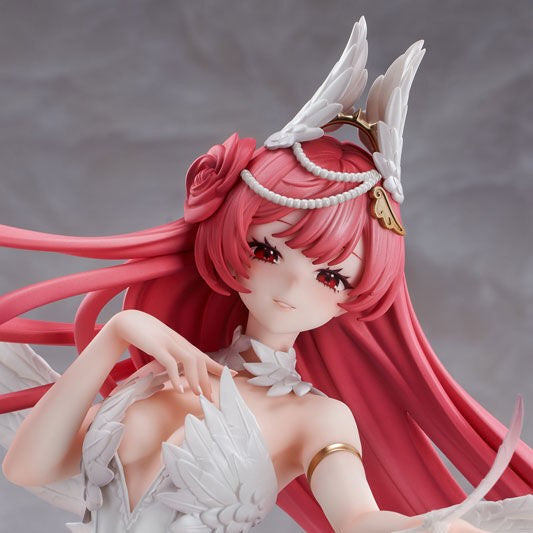 Asli - Hatane Rona (Ascendia)