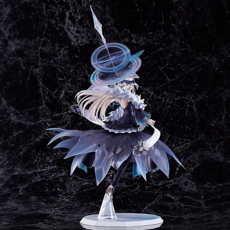 Ousama geen voorstel - Kuozaki Saika (Good Smile Company)