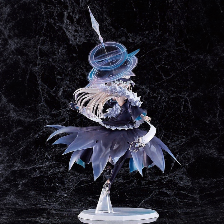 Ousama geen voorstel - Kuozaki Saika (Good Smile Company)