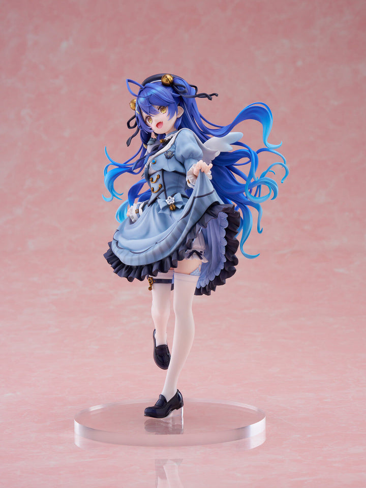 Nijisanji - Amamiya Kokoro - F:Nex (FuRyu)
