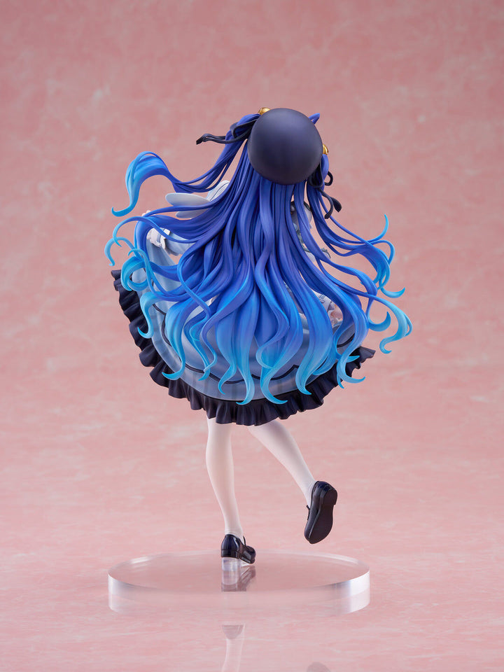 Nijisanji - Amamiya Kokoro - F:Nex (FuRyu)
