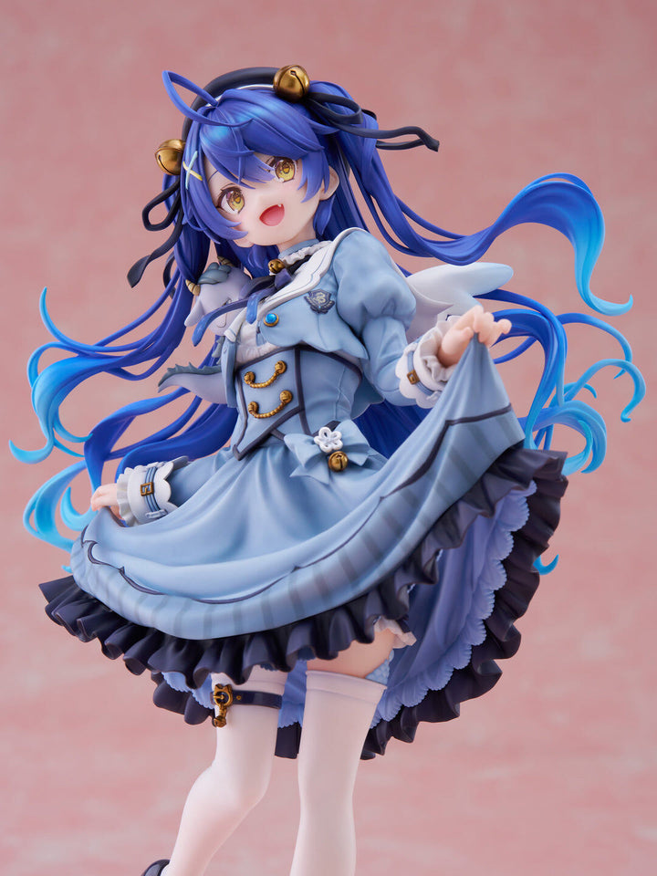 Nijisanji - Amamiya Kokoro - F:Nex (FuRyu)