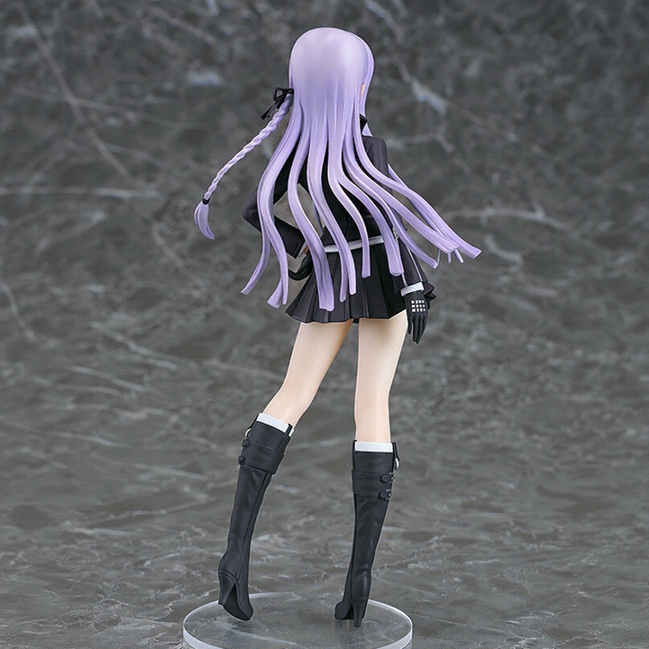 Danganronpa 1 2 RELOAD - Kirigiri Kyouko - Pop Up Parade (Phat Company)