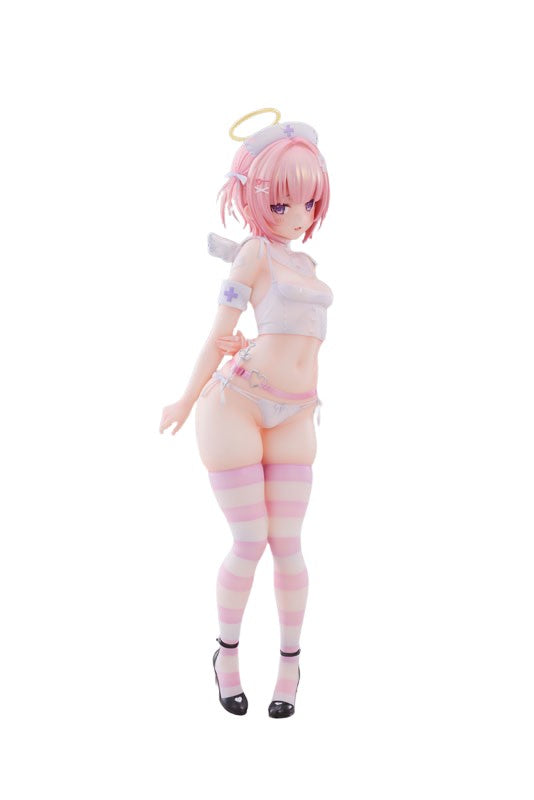 【Pre Order】Original - Suzu (Otherwhere)