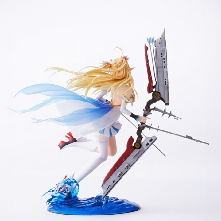 Azur Lane - Centaur (Kotobukiya)