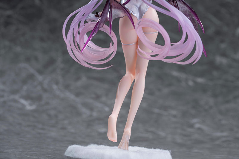 【Pre Order】Original - Eve - Agape ver. (Omaha)