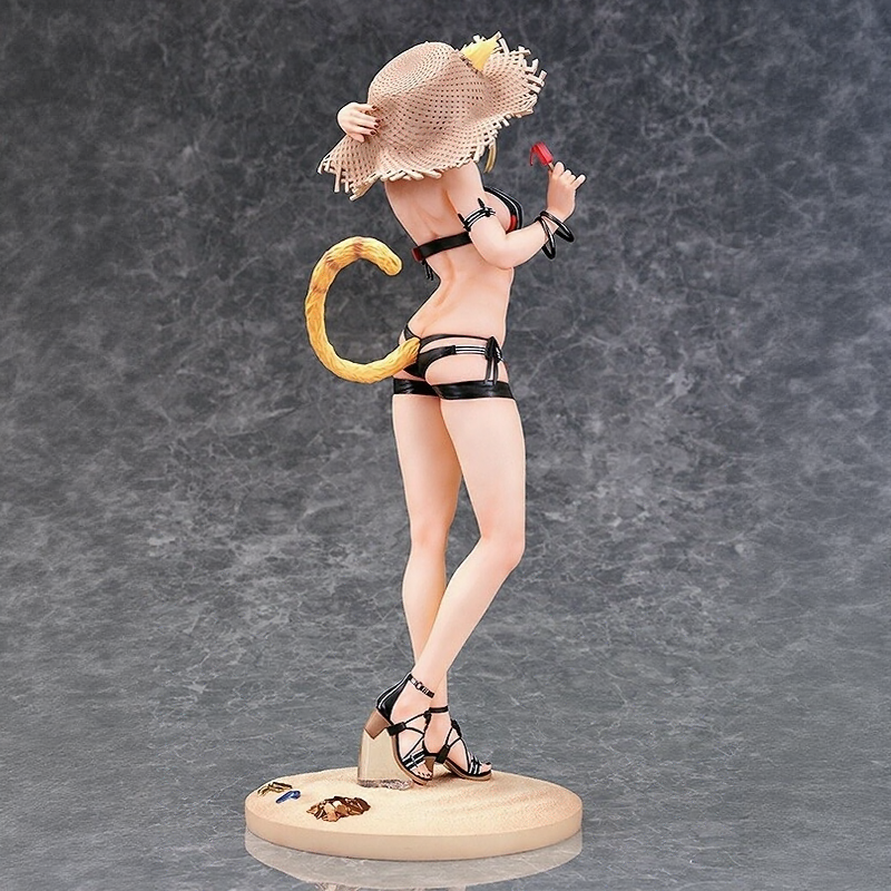 Overlord - Clementine (Phat Company)