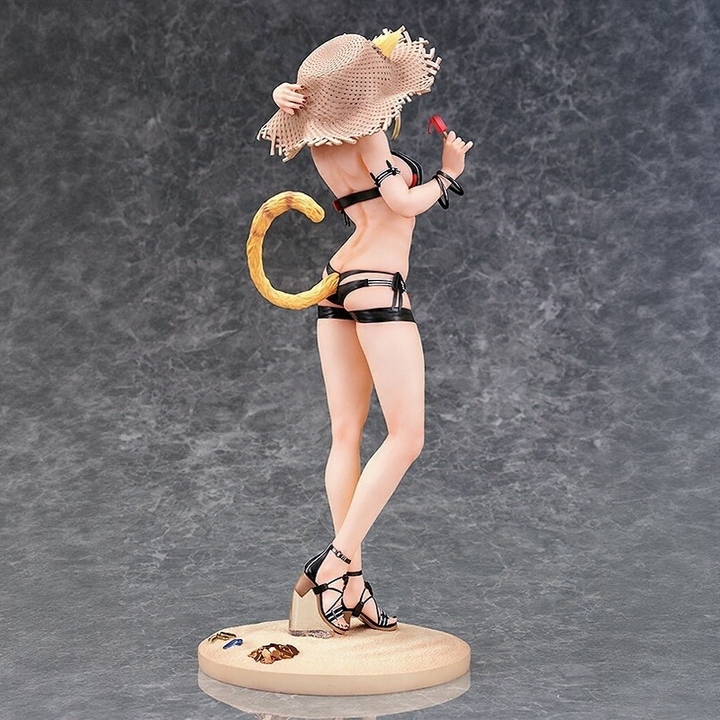 Overlord - Clementine (Phat Company)