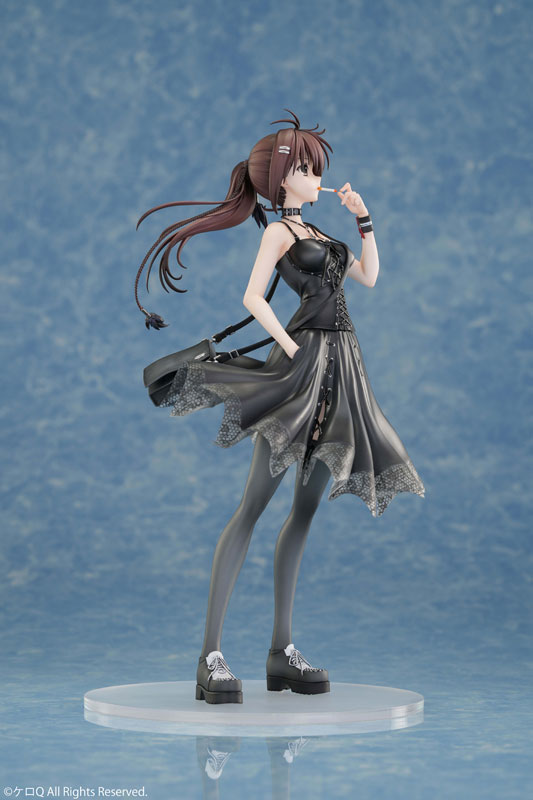 【Pre Order】Subarashiki Hibi ~Furenzoku Sonzai~ - Minakami Yuki - Standard Edition (Magi Arts)