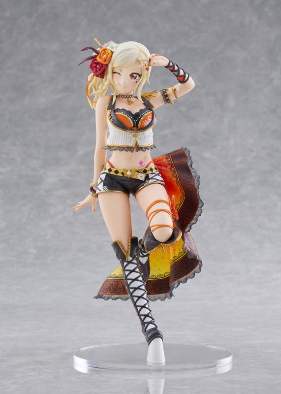 【Pre Order】Love Live! - Miyashita Ai - Limited Deluxe Edition (PLUM)