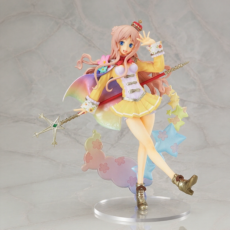 Atelier Meruru ~Arland no Renkinjutsushi 3~ - Merurulince Rede Arls (P ...