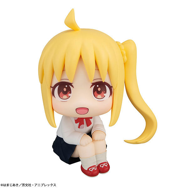 Bocchi der Fels! - Ijichi Nijika - Look Up (MegaHouse)