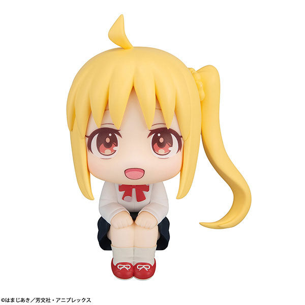 Bocchi der Fels! - Ijichi Nijika - Look Up (MegaHouse)