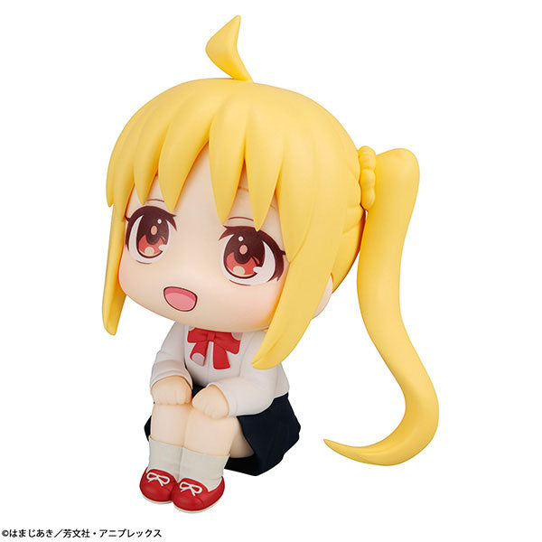Bocchi der Fels! - Ijichi Nijika - Look Up (MegaHouse)