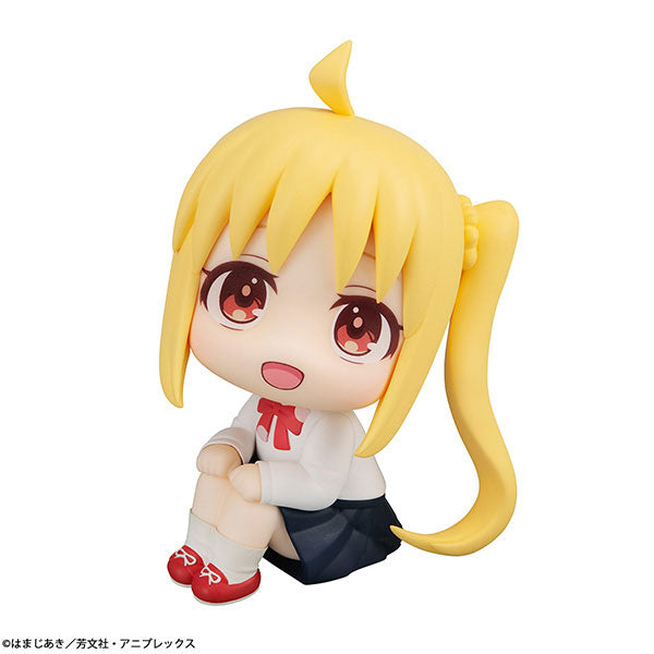 Bocchi der Fels! - Ijichi Nijika - Look Up (MegaHouse)