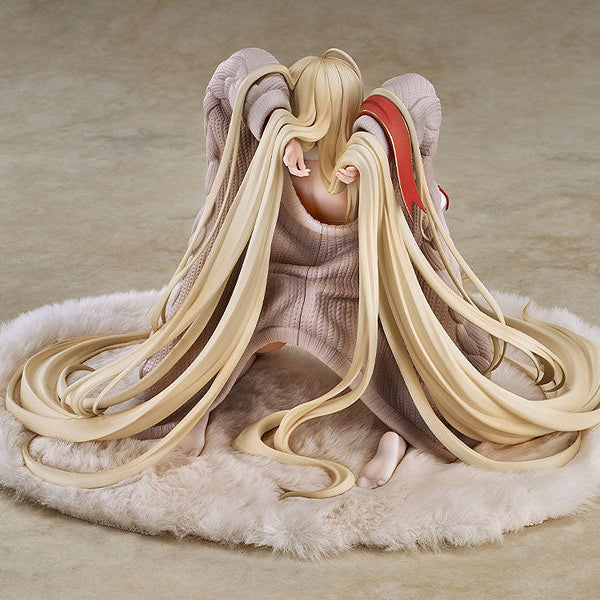 【Pre Order】Azur Lane - Bismarck - Unpacked Surprise Ver. (Good Smile Arts Shanghai, Good Smile Company)