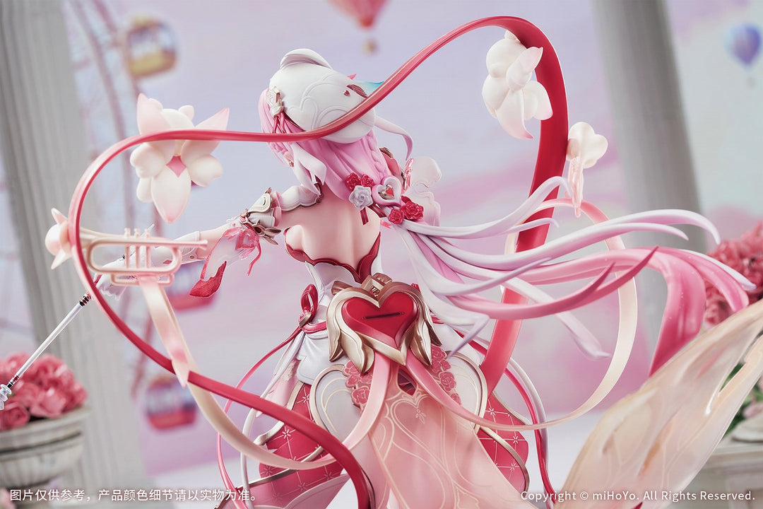 【Pre Order】Honkai Impact 3rd - Elysia - Hi♪ Love Elf♥ Ver. (Myethos)