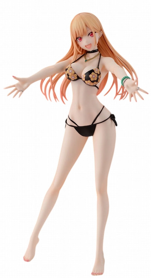 【Pre Order】Sono Bisque Doll wa Koi o Suru - Kitagawa Marin - Assemble Heroines - Summer Queens (Our Treasure)