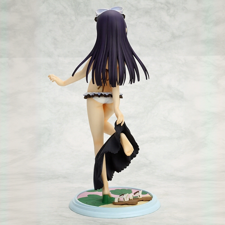 Ore no iMouto ga konna ni kawaii wake ga nai - gokou ruri - ○ ○ na wake ga nai ver., Costume da bagno ver. (Kotobukiya)