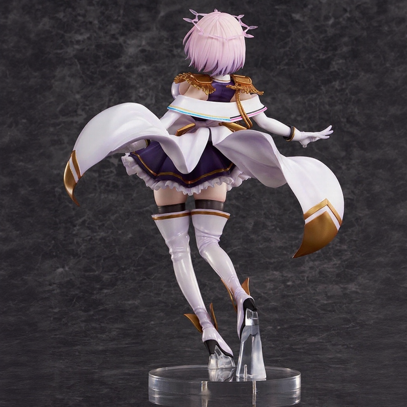 Gridman Universe - Shinjou Akane - Orde Baru (Union Creative International Ltd)