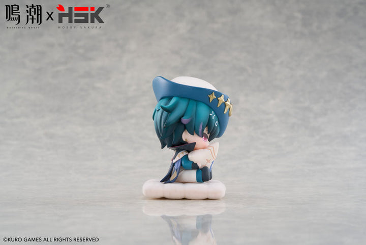 【Pre Order】Wuthering Waves - Brant - Nemu Nemu Series - Q-version (Hobby Sakura)