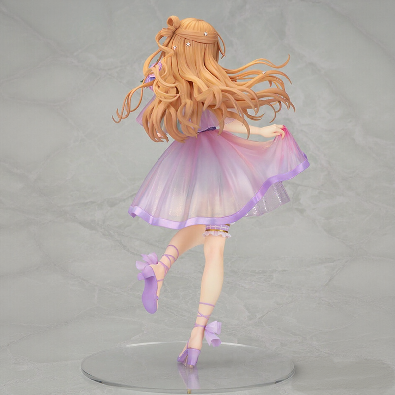 Love Live! Nijigasaki Gakuen School Idol Doukou Kai - Konoe Love Live! Nijigasaki Gakuen School Idol Doukou Kai - Konoe