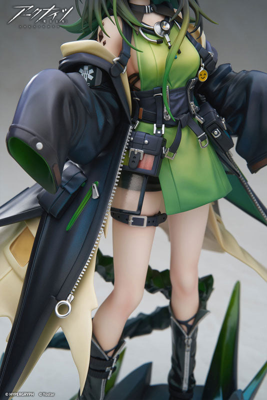 【Pre Order】Arknights - Mon3tr (Apex Innovation)