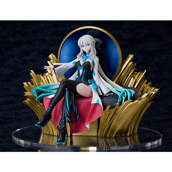 【Pre Order】Fate/Grand Order - Morgan le Fay - Berserker (Aniplex, Sentinel)