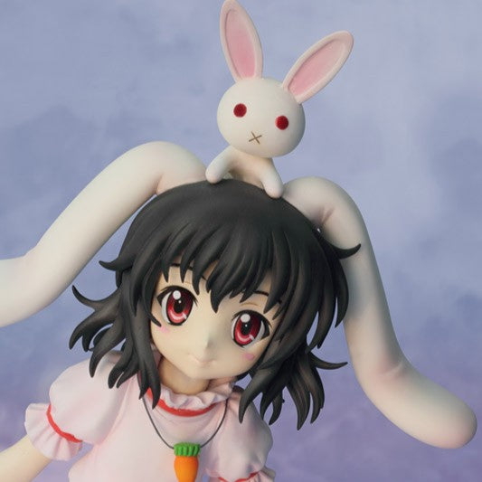 Touhou Project - Inaba Tewi (Griffon Enterprises)