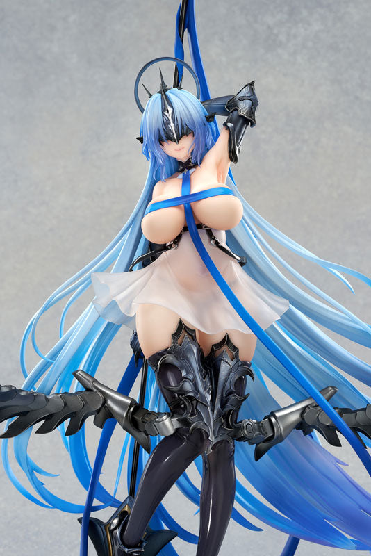 【Pre Order】[NSFW] - Azur Lane - Alsace (Apex Innovation)
