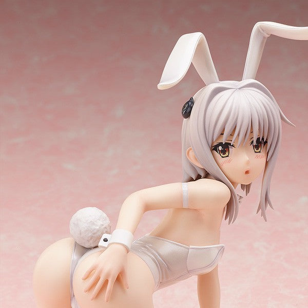 High School DXD New - Toujou Koneko - B-style - Bareg Leg Bunny ver. (Libération)
