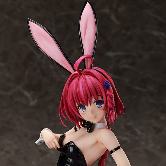 To Loveru Darkness - Kurosaki MEA - B -stijl - Bunny Ver. (Bevrijden)