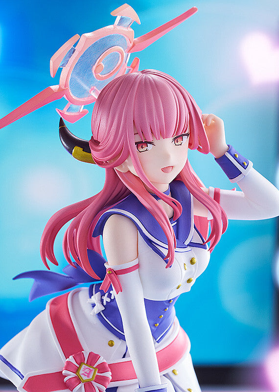Blue Archive - Rikuhachima Aru - Pop Up Parade - Espiègle☆Version droite. (Good Smile Company)
