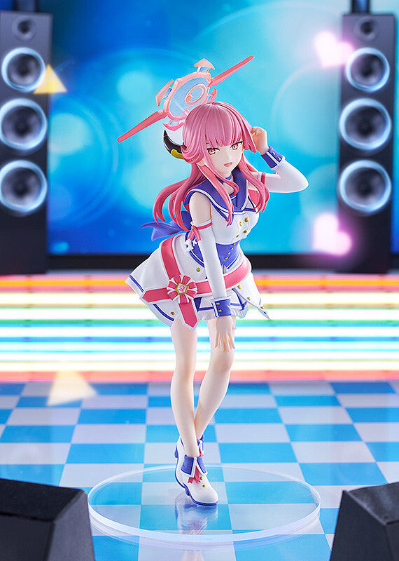 Blue Archive - Rikuhachima Aru - Pop Up Parade - Espiègle☆Version droite. (Good Smile Company)