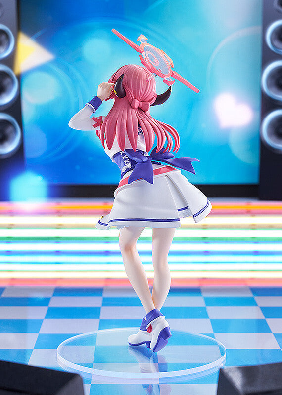 Blue Archive - Rikuhachima Aru - Pop Up Parade - Espiègle☆Version droite. (Good Smile Company)