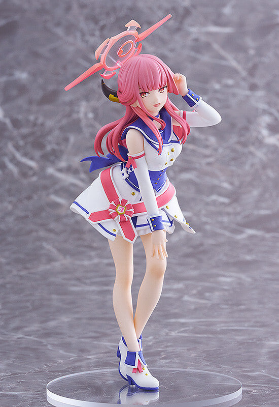 Blue Archive - Rikuhachima Aru - Pop Up Parade - Espiègle☆Version droite. (Good Smile Company)