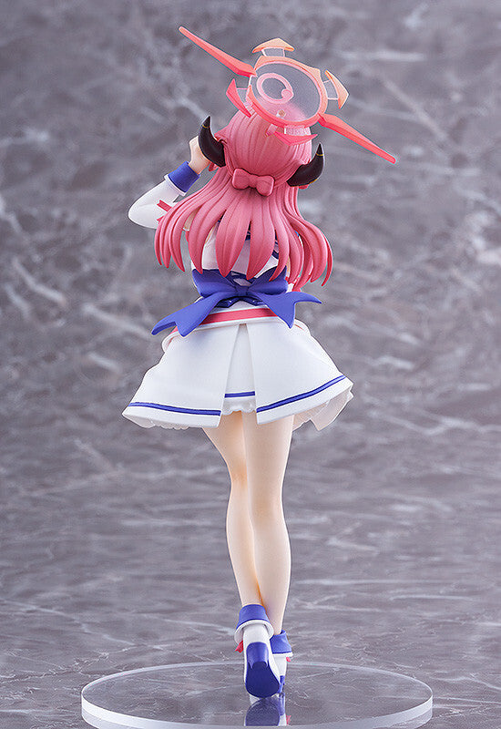 Blue Archive - Rikuhachima Aru - Pop Up Parade - Espiègle☆Version droite. (Good Smile Company)