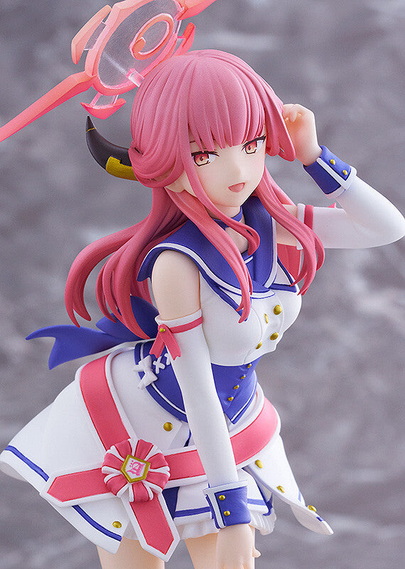 Blue Archive - Rikuhachima Aru - Pop Up Parade - Espiègle☆Version droite. (Good Smile Company)