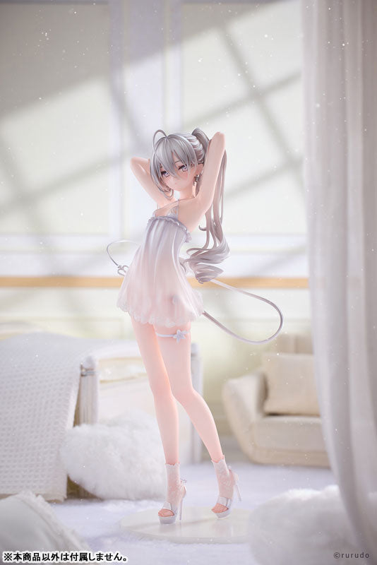 【Pre Order】Original - Sugar - Gospel ver. (CherryLight, Creosis)