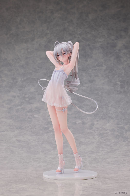 【Pre Order】Original - Sugar - Gospel ver. (CherryLight, Creosis)
