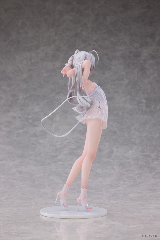 【Pre Order】Original - Sugar - Gospel ver. (CherryLight, Creosis)