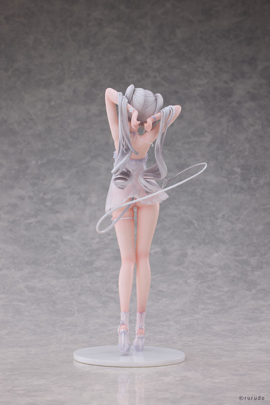 【Pre Order】Original - Sugar - Gospel ver. (CherryLight, Creosis)