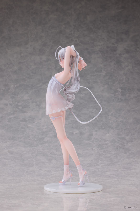 【Pre Order】Original - Sugar - Gospel ver. (CherryLight, Creosis)