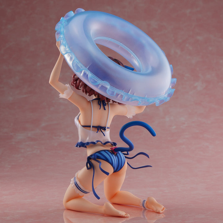 Original - Nia - Mizugi Ver. (Union Creative International Ltd)