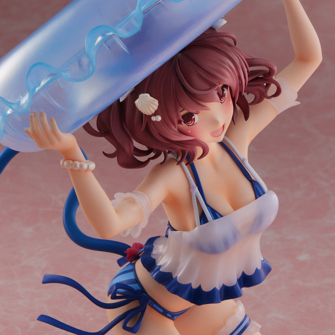 Original - Nia - Mizugi Ver. (Union Creative International Ltd)